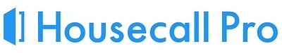 Housecall Pro
