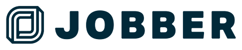 Jobber