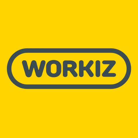Workiz